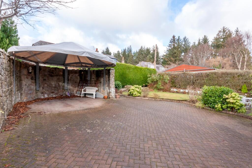 Additional image 49 of 280 North Deeside Road, Cults, Aberdeen, AB15