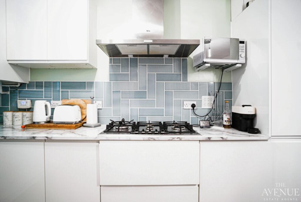 Additional image 9 of Morello Chase, Soham, Ely, Cambridgeshire, CB7 5WQ