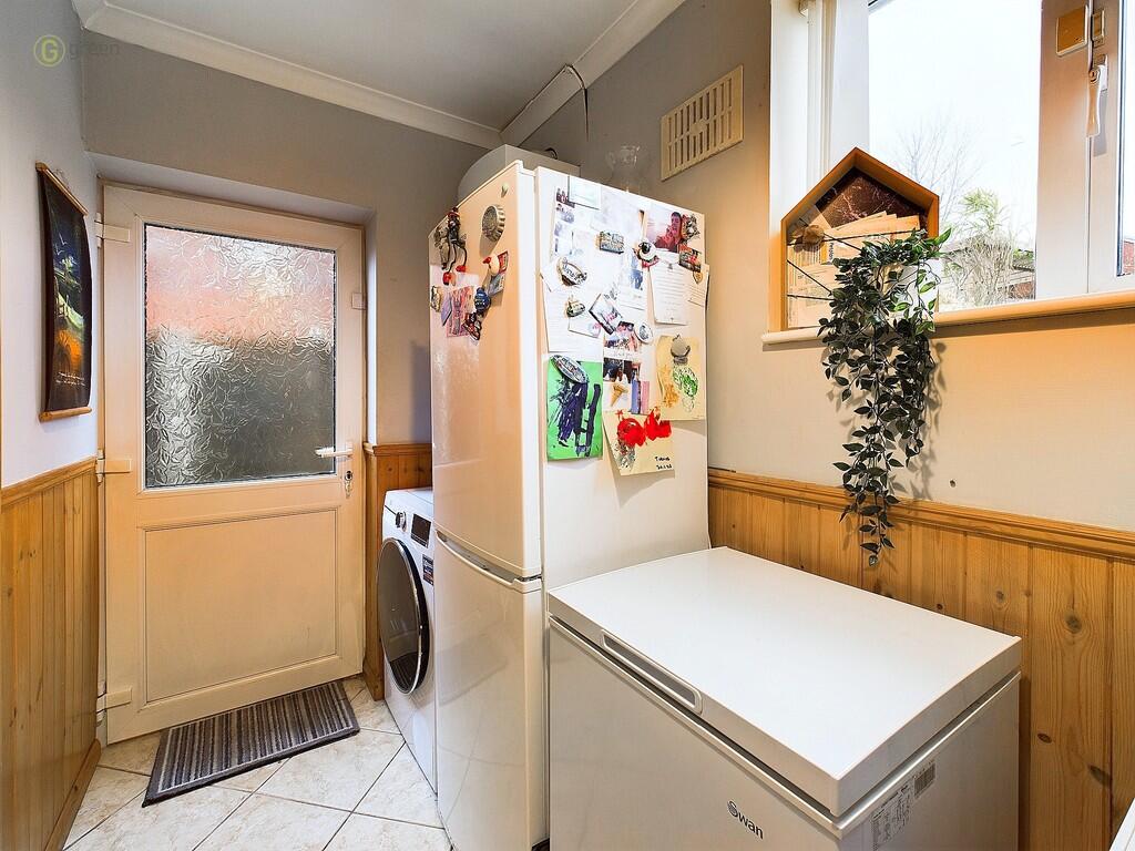 Additional image 4 of Highfield Road, Great Barr