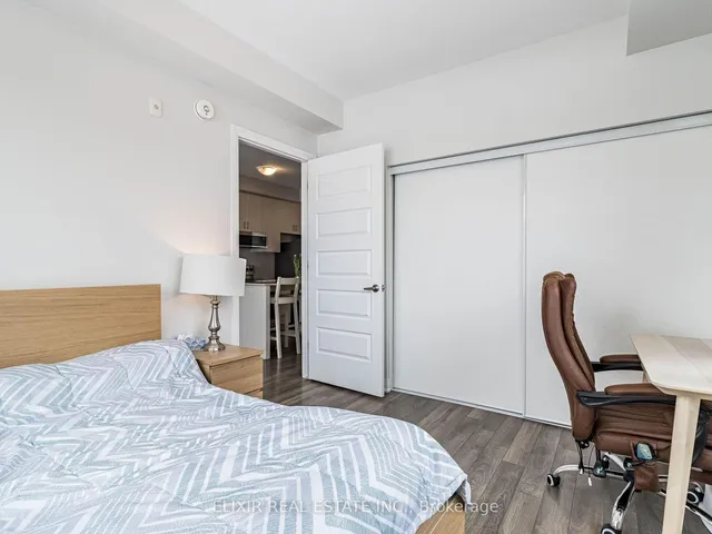 Additional image 31 of 1105 Leger Way Unit 129