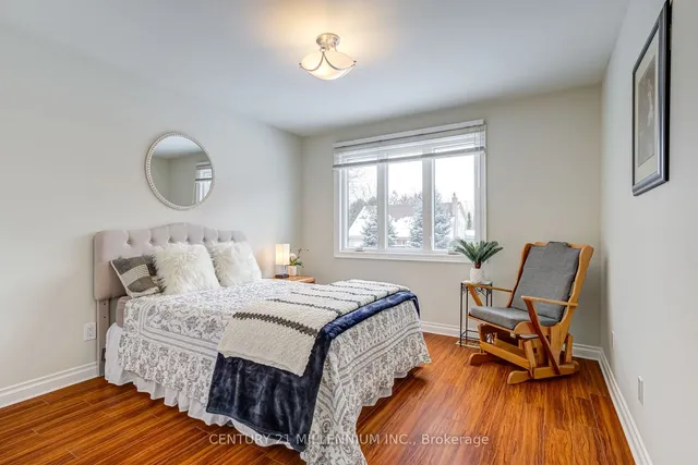 Additional image 20 of 6 Ridgehill Dr