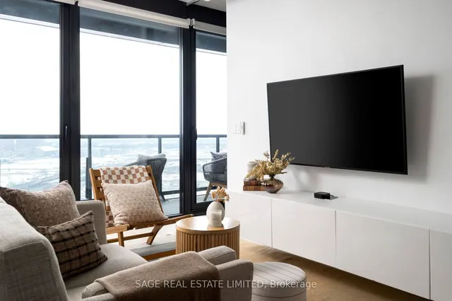 Additional image 7 of 170 Bayview Ave Unit 1908