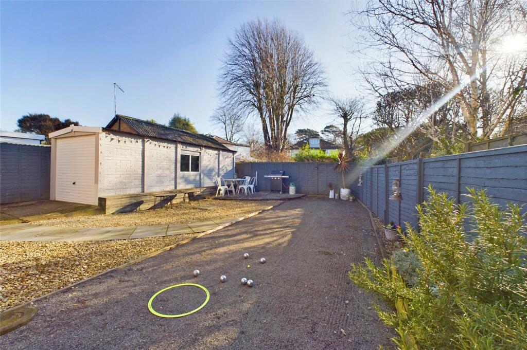 Additional image 18 of Wentworth Avenue, Bournemouth, Dorset, BH5