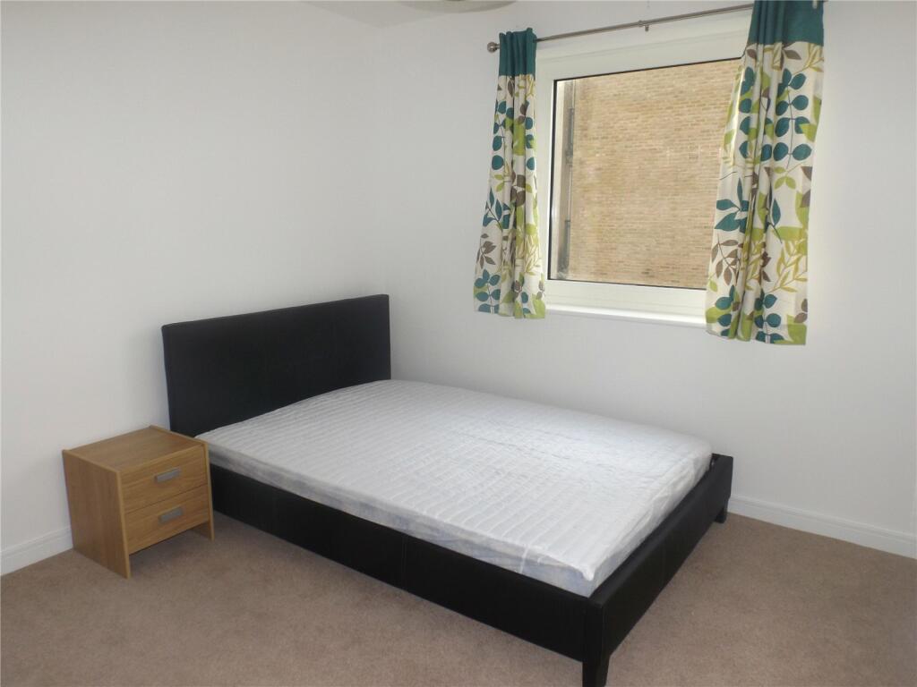 Additional image 9 of Davaar House, Ferry Court, Cradiff, CF11