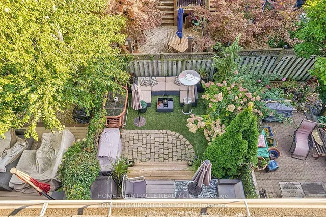 Additional image 24 of 339 Dalesford Rd Unit 3