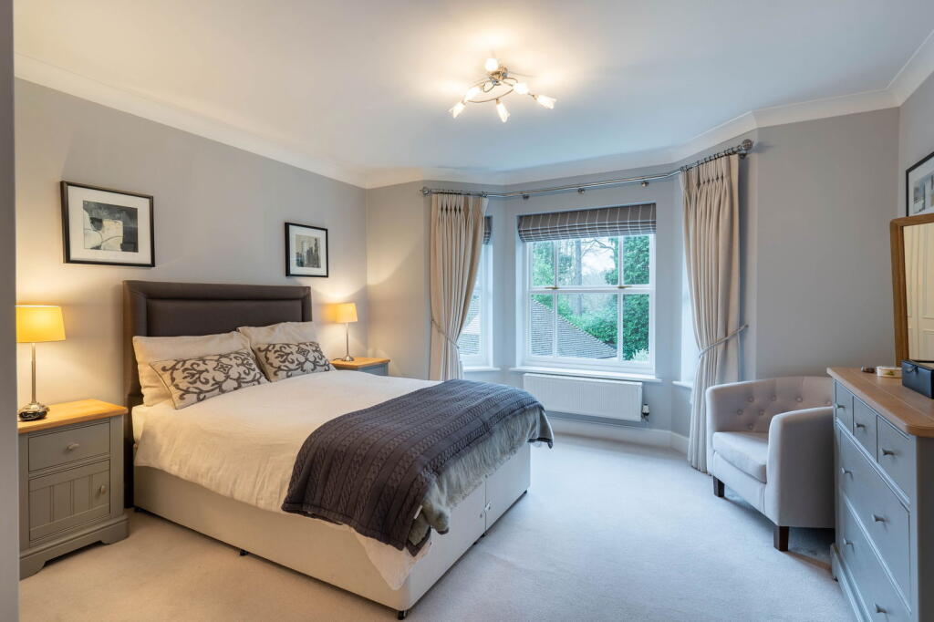 Additional image 19 of Merriemont Drive, Barnt Green, B45 8QZ