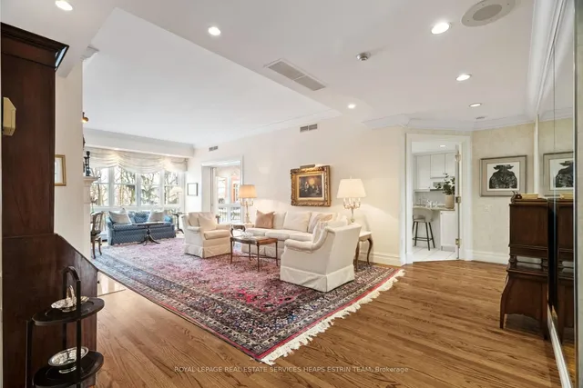 Additional image 7 of 1 Chedington Pl Unit 5B