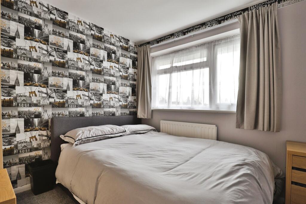 Additional image 10 of Magna Gardens, Bournemouth