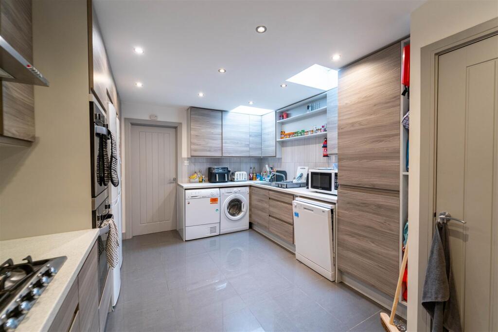 Additional image 8 of Hubert Road, Birmingham