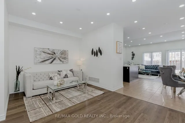 Additional image 6 of 66 Crumlin Cres