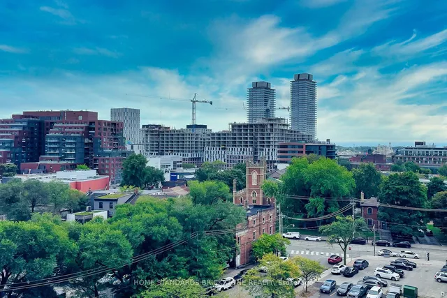 Additional image 33 of 50 Power St Unit 709