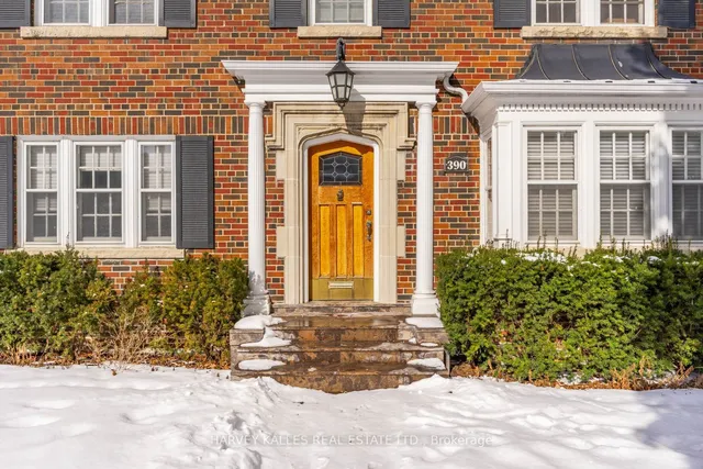 Additional image 4 of 390 Glencairn Ave