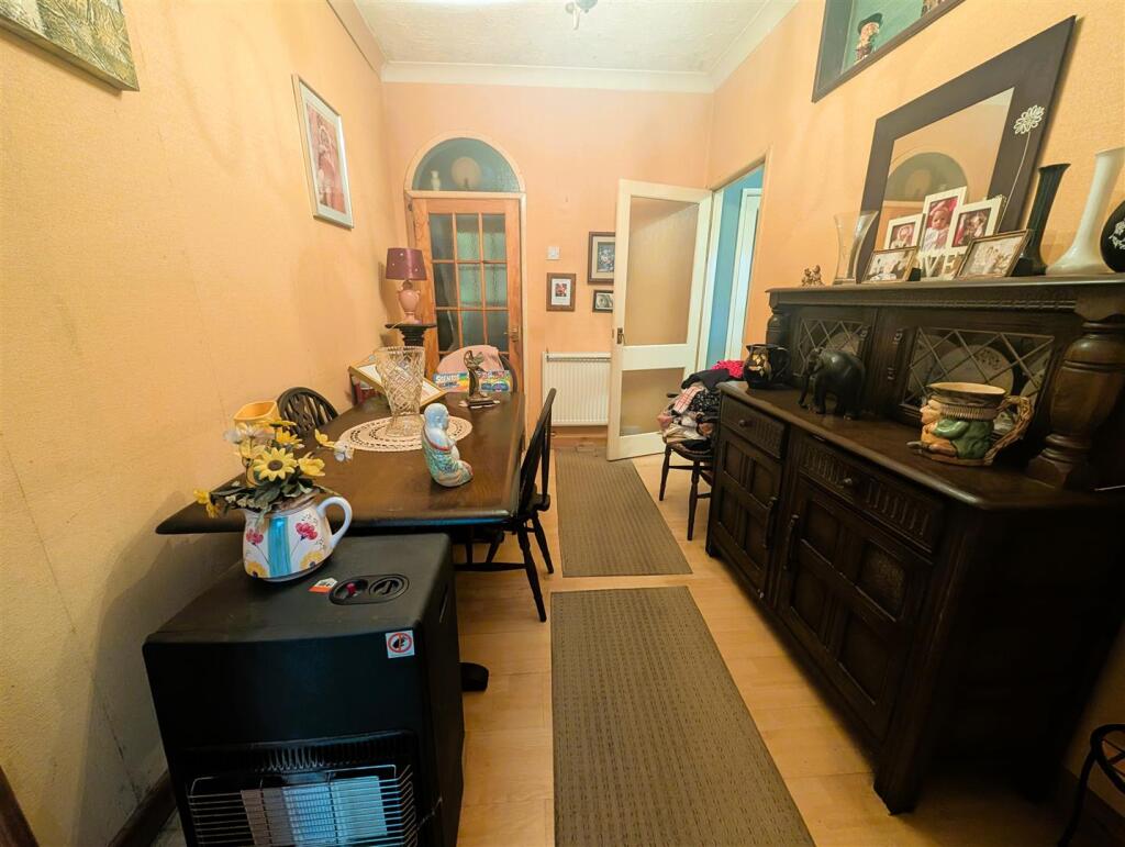 Additional image 5 of Tenterfields, Halesowen