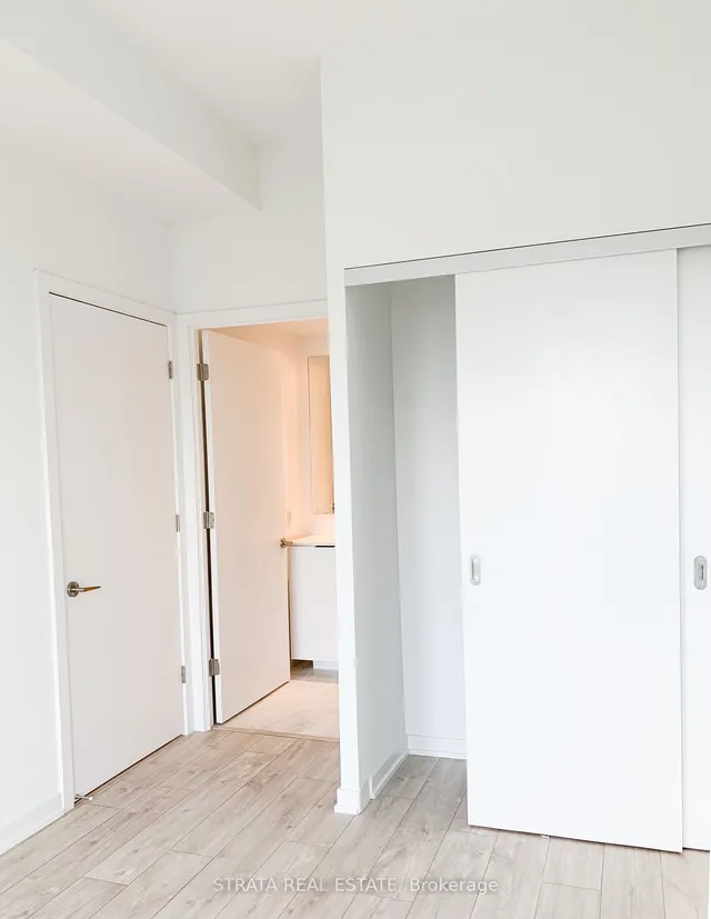 Additional image 13 of 50 Power St Unit 1510