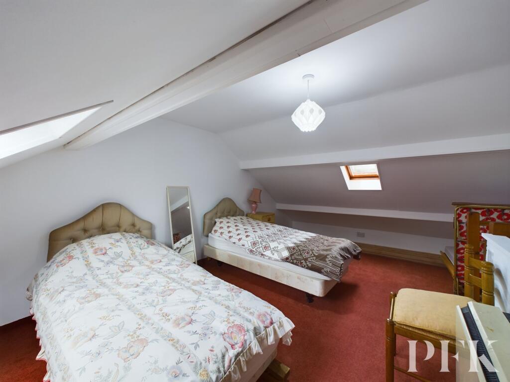 Additional image 22 of Stybarrow Terrace, Glenridding, CA11