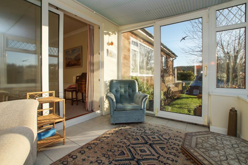 Additional image 15 of Sandy Lane, Great Corby, Carlisle, CA4