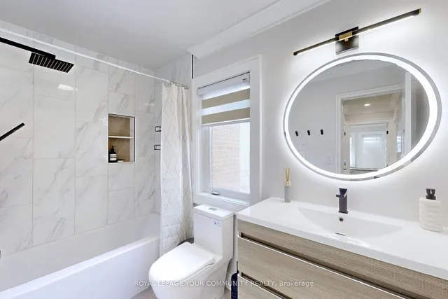 Additional image 26 of 19 West Deane Park Dr Unit 4