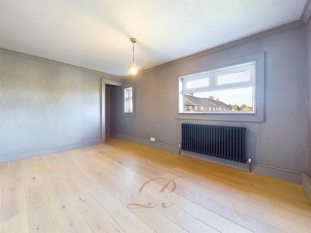 Additional image 17 of Graham Road, Blacon, Chester