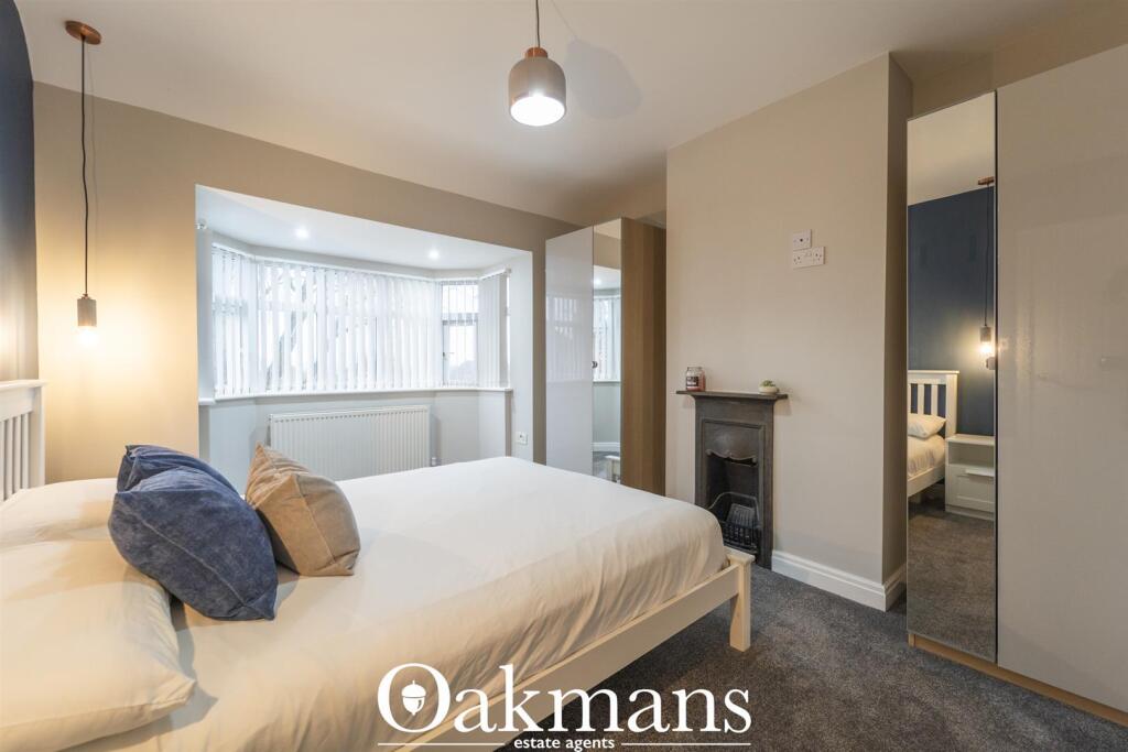 Additional image 15 of Tessall Lane, Birmingham