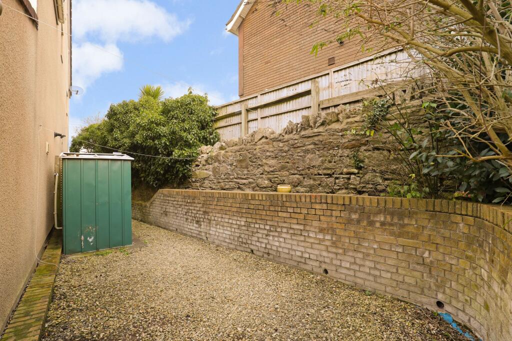 Additional image 16 of Farleigh Road, Backwell, BS48