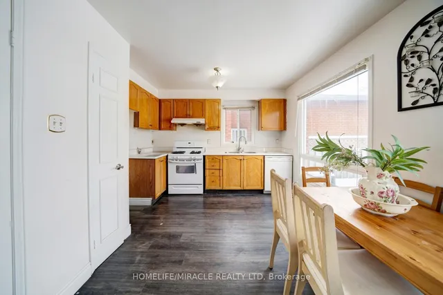 Additional image 20 of 56 Philosophers Tr