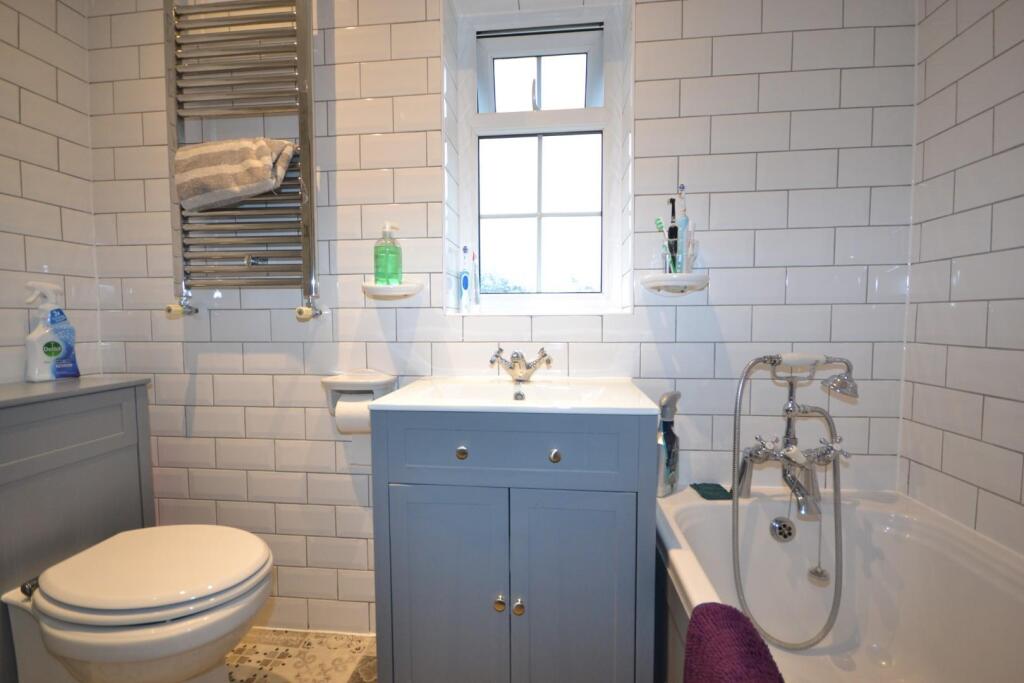 Additional image 11 of Ash Grove, Haverhill