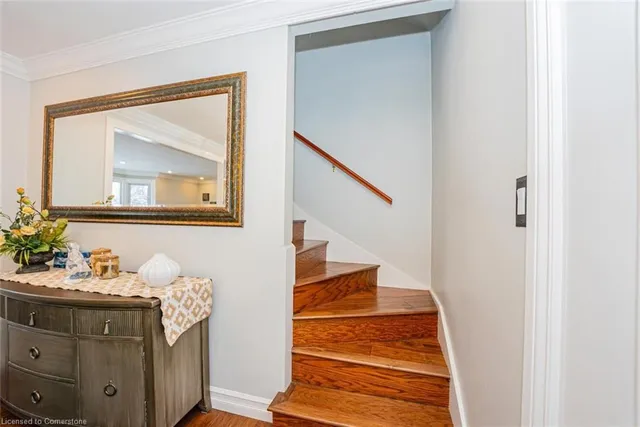 Additional image 14 of 335 Goodram Dr