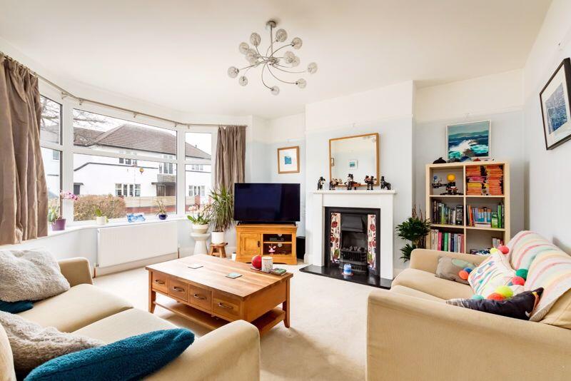 Additional image 2 of Coniston Avenue | Westbury on Trym