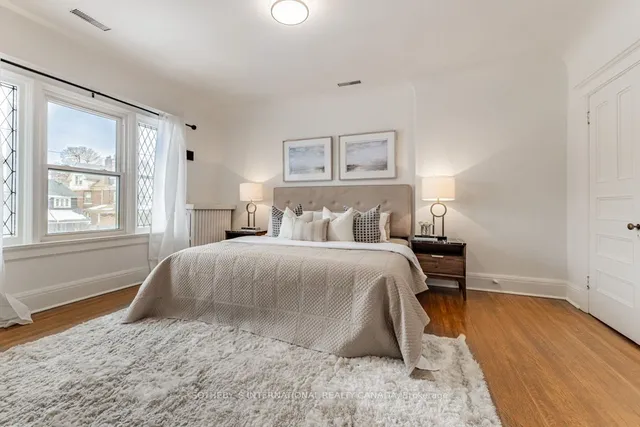 Additional image 18 of 245 Rusholme Rd