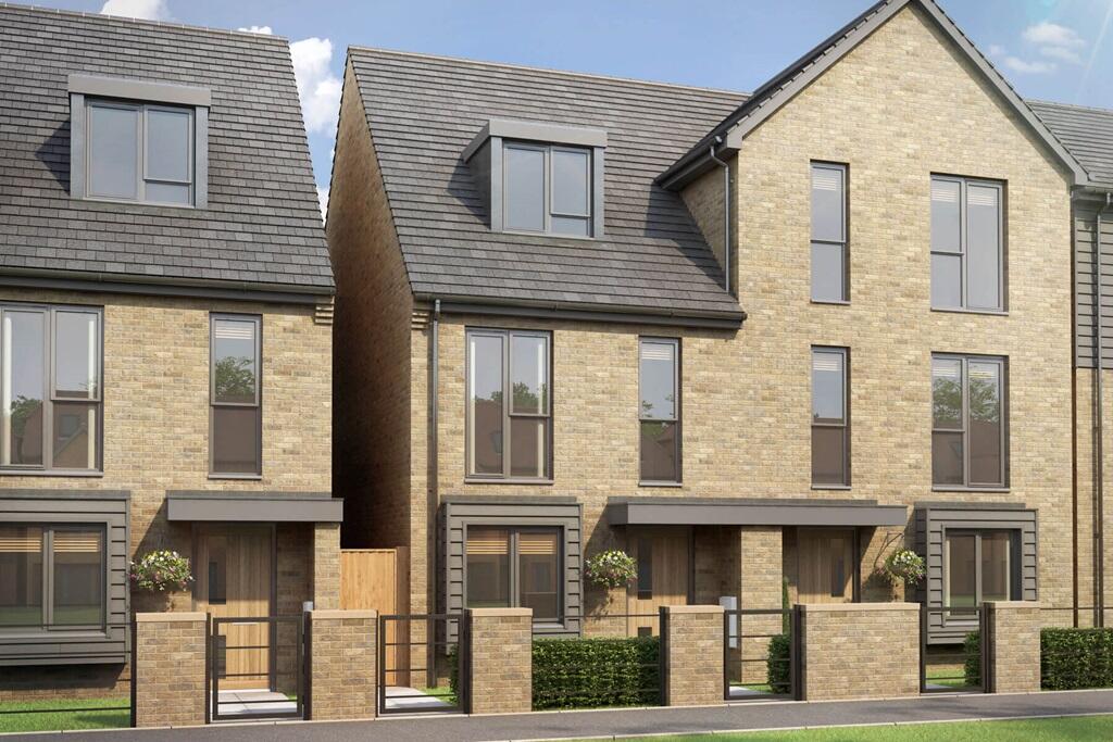 Additional image 11 of Churchland Way, Wolvershill Road,
Banwell,
Weston Super Mare,
BS24 7FH
