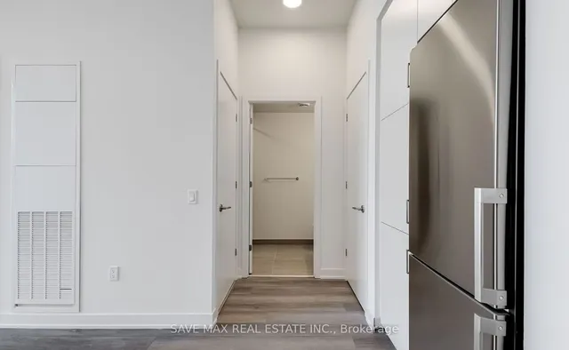 Additional image 14 of 9 Tecumseth St Unit PH 11