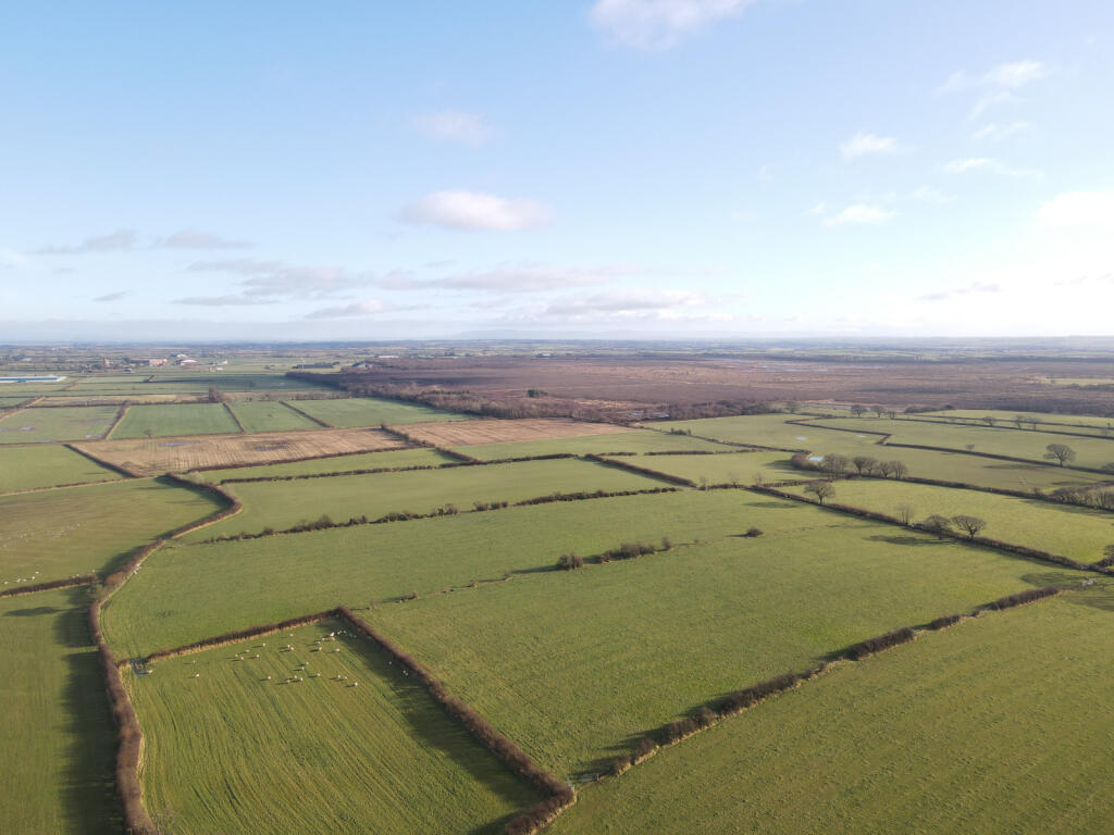 Additional image 5 of Sleightholme, Newton Arlosh, CA7