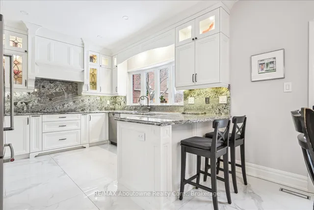 Additional image 20 of 1426 Creekwood Tr