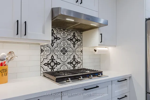 Additional image 21 of 259 Royal Salisbury Way