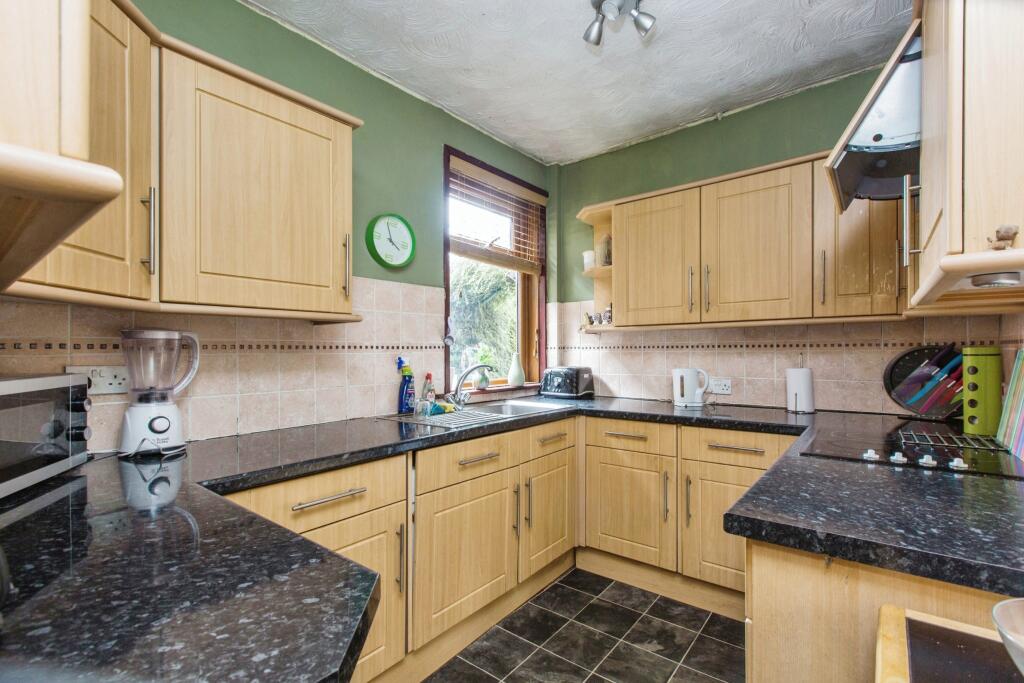 Additional image 7 of Hulton Lane, BOLTON, Lancashire, BL3