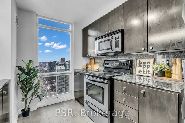 Additional image 7 of 11 Brunel Crt Unit 5503