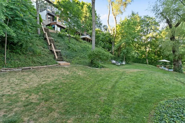 Additional image 8 of 868 Danforth Pl
