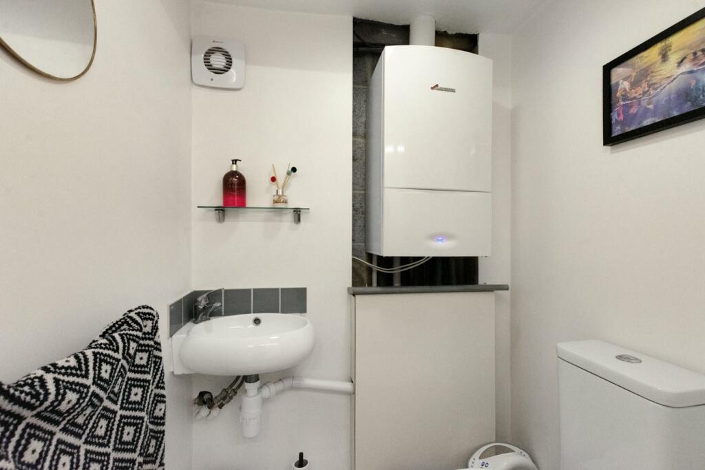 Additional image 6 of Chelsfield Lane, Orpington, BR5