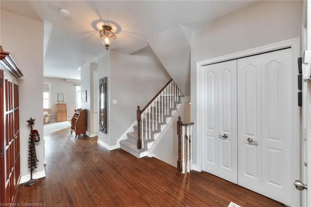 Additional image 5 of 118 Autumn Ridge Trail