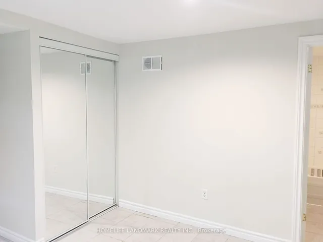 Additional image 24 of 19 Deering Cres