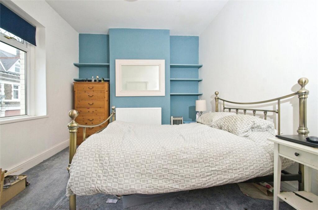 Additional image 9 of Donald Street, Cardiff, CF24