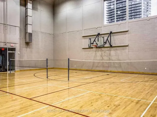 Additional image 25 of 85 Queens Wharf Rd Unit 1610