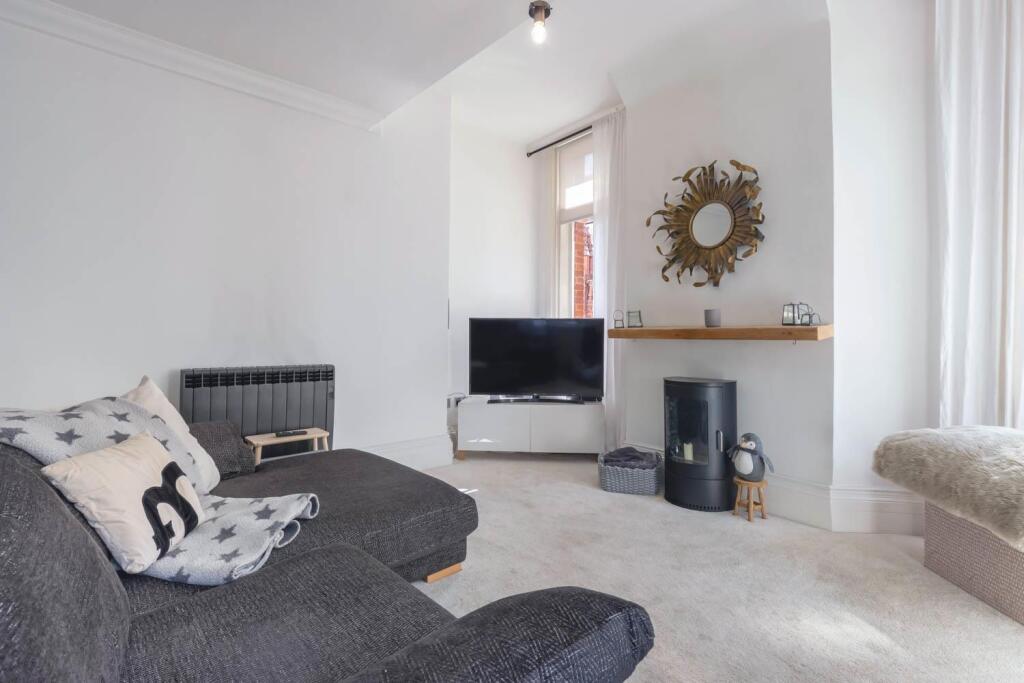 Additional image 4 of Chamberlain Court, Edmund Street, Birmingham