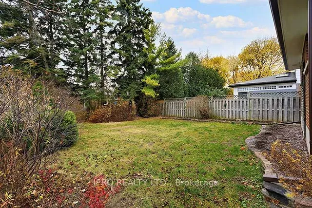 Additional image 35 of 11 Janellan Terr