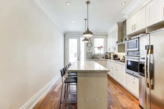 Additional image 9 of 140 Gowan Ave