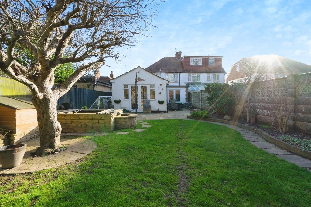 Additional image 15 of Haynes Road, Worthing