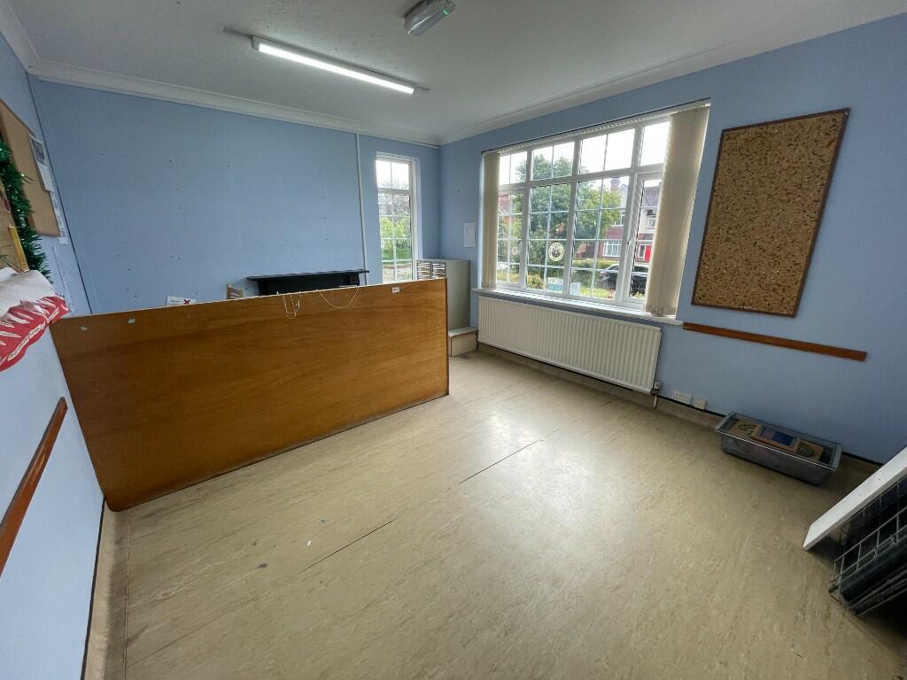 Additional image 4 of 21 Station Road, Studley, Warwickshire, B80