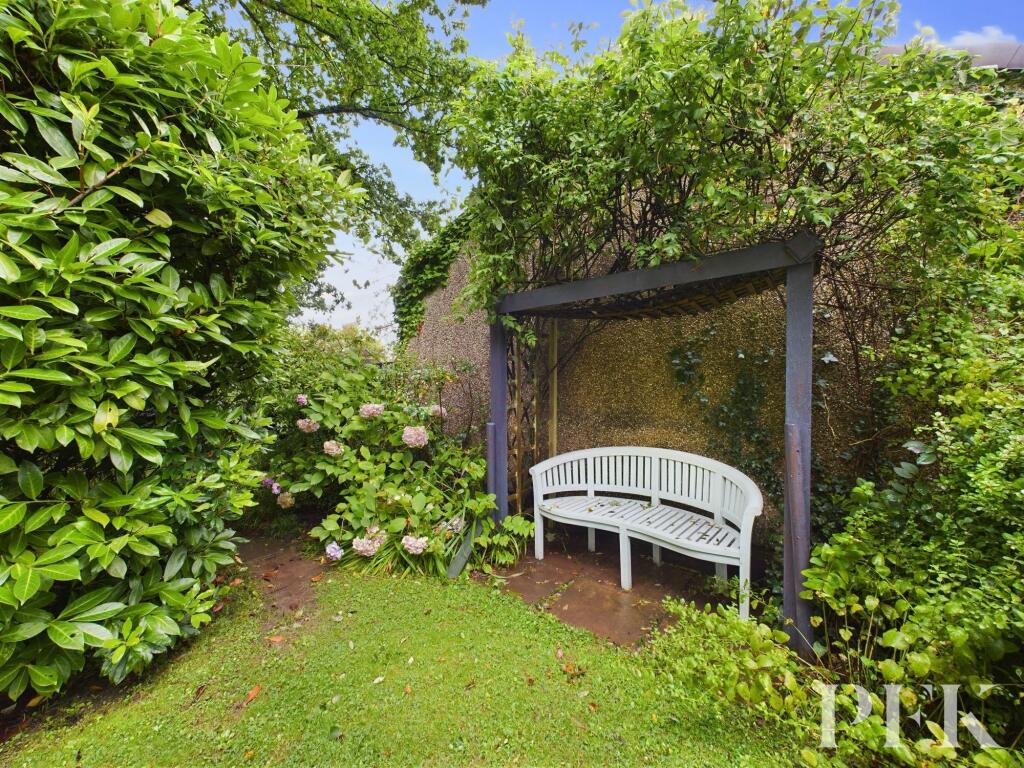 Additional image 26 of Rheda Park, Frizington, CA26