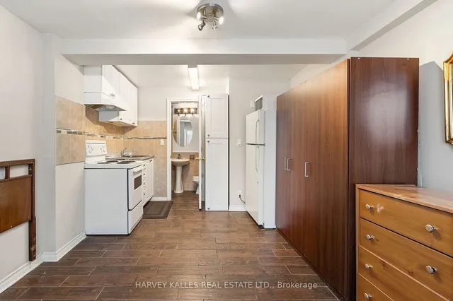 Additional image 19 of 58 Garthdale Crt