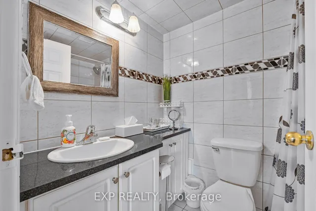 Additional image 20 of 121 Trudelle St Unit 411